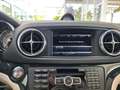 Mercedes-Benz SLR SL Roadster SL 500 AMG Bang&Olufsen Blue - thumbnail 36