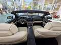 Mercedes-Benz SLR SL Roadster SL 500 AMG Bang&Olufsen Blue - thumbnail 28