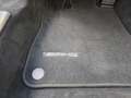 Mercedes-Benz SLR SL Roadster SL 500 AMG Bang&Olufsen Blue - thumbnail 15