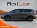 Renault Espace 1.6dCi TT En. Initiale Paris EDC 118kW Gris - thumbnail 5