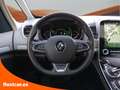 Renault Espace 1.6dCi TT En. Initiale Paris EDC 118kW Grigio - thumbnail 11