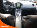 Renault Espace 1.6dCi TT En. Initiale Paris EDC 118kW Grigio - thumbnail 10