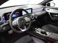 Mercedes-Benz CLA 250 e AMG Line | Panoramadak | Sfeerverlichting | Keyl Black - thumbnail 7