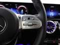 Mercedes-Benz CLA 250 e AMG Line | Panoramadak | Sfeerverlichting | Keyl Negro - thumbnail 32