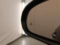 Mercedes-Benz CLA 250 e AMG Line | Panoramadak | Sfeerverlichting | Keyl Zwart - thumbnail 39