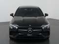 Mercedes-Benz CLA 250 e AMG Line | Panoramadak | Sfeerverlichting | Keyl Zwart - thumbnail 3