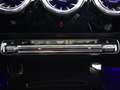 Mercedes-Benz CLA 250 e AMG Line | Panoramadak | Sfeerverlichting | Keyl Negro - thumbnail 27