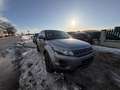 Land Rover Range Rover Evoque Dynamic 2,2 TD4 Aut. - thumbnail 2