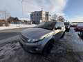 Land Rover Range Rover Evoque Dynamic 2,2 TD4 Aut. - thumbnail 4