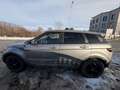 Land Rover Range Rover Evoque Dynamic 2,2 TD4 Aut. - thumbnail 11