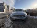Land Rover Range Rover Evoque Dynamic 2,2 TD4 Aut. - thumbnail 3