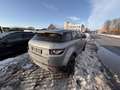 Land Rover Range Rover Evoque Dynamic 2,2 TD4 Aut. - thumbnail 6