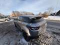 Land Rover Range Rover Evoque Dynamic 2,2 TD4 Aut. - thumbnail 7