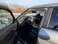 Land Rover Range Rover Evoque Dynamic 2,2 TD4 Aut. - thumbnail 9