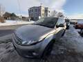 Land Rover Range Rover Evoque Dynamic 2,2 TD4 Aut. - thumbnail 5