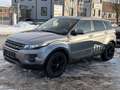 Land Rover Range Rover Evoque Dynamic 2,2 TD4 Aut. - thumbnail 12