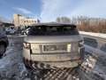 Land Rover Range Rover Evoque Dynamic 2,2 TD4 Aut. - thumbnail 8