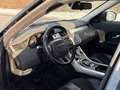 Land Rover Range Rover Evoque Dynamic 2,2 TD4 Aut. - thumbnail 10