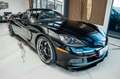 Corvette C6 6.2 V8 Cabrio Siyah - thumbnail 3