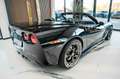 Corvette C6 6.2 V8 Cabrio Siyah - thumbnail 10
