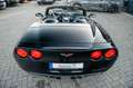 Corvette C6 6.2 V8 Cabrio Zwart - thumbnail 24
