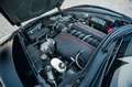 Corvette C6 6.2 V8 Cabrio Zwart - thumbnail 27