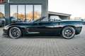 Corvette C6 6.2 V8 Cabrio Schwarz - thumbnail 16