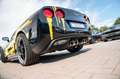 Corvette C6 6.2 V8 Cabrio Noir - thumbnail 16