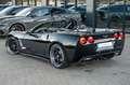 Corvette C6 6.2 V8 Cabrio Zwart - thumbnail 18
