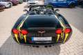 Corvette C6 6.2 V8 Cabrio Noir - thumbnail 17