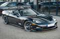 Corvette C6 6.2 V8 Cabrio Siyah - thumbnail 12