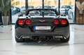 Corvette C6 6.2 V8 Cabrio Schwarz - thumbnail 11