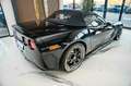 Corvette C6 6.2 V8 Cabrio Siyah - thumbnail 7