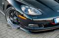 Corvette C6 6.2 V8 Cabrio Zwart - thumbnail 23