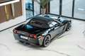 Corvette C6 6.2 V8 Cabrio Siyah - thumbnail 8