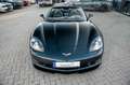 Corvette C6 6.2 V8 Cabrio Siyah - thumbnail 14
