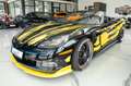 Corvette C6 6.2 V8 Cabrio Noir - thumbnail 1