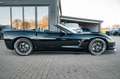 Corvette C6 6.2 V8 Cabrio Zwart - thumbnail 17