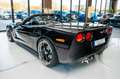 Corvette C6 6.2 V8 Cabrio Siyah - thumbnail 5