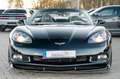 Corvette C6 6.2 V8 Cabrio Zwart - thumbnail 21