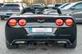 Corvette C6 6.2 V8 Cabrio Schwarz - thumbnail 20