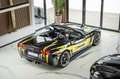 Corvette C6 6.2 V8 Cabrio Noir - thumbnail 6