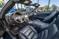 Corvette C6 6.2 V8 Cabrio Noir - thumbnail 27