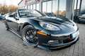 Corvette C6 6.2 V8 Cabrio Schwarz - thumbnail 13