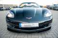 Corvette C6 6.2 V8 Cabrio Zwart - thumbnail 22