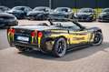 Corvette C6 6.2 V8 Cabrio Noir - thumbnail 15