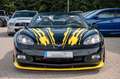 Corvette C6 6.2 V8 Cabrio Noir - thumbnail 12