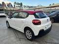 Citroen C3 1.2 PureTech S&S Shine 83 Bianco - thumbnail 7