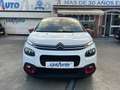 Citroen C3 1.2 PureTech S&S Shine 83 Wit - thumbnail 3