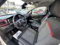 Citroen C3 1.2 PureTech S&S Shine 83 Wit - thumbnail 8